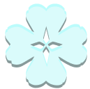 General